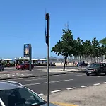 Bemvindo
