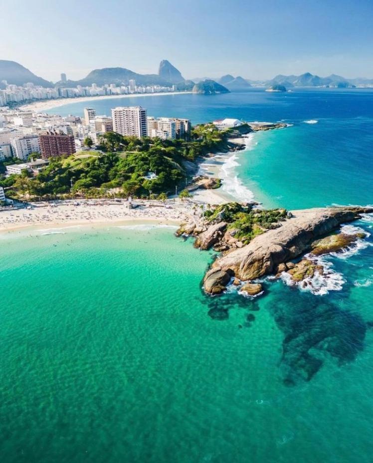 Bemvindo Apartamento