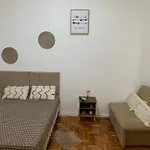 Bemvindo