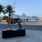 Bemvindo